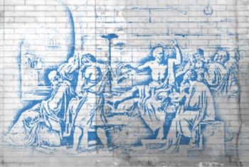 BeFunky_jacqueslouisdavid