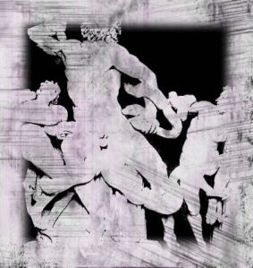 BeFunky_Laocoon_Pio-Clementino