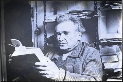 BeFunky_null_1cioran