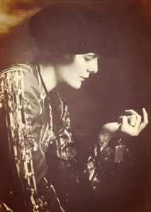 HD-BeFunky_Chromatic_1