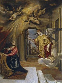 La_anunciación_(El_Greco,_1570)