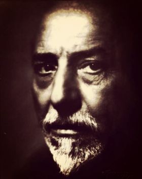 Pirandello