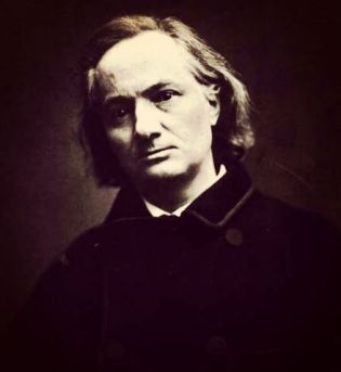 Baudelaire_Chromatic.jpg